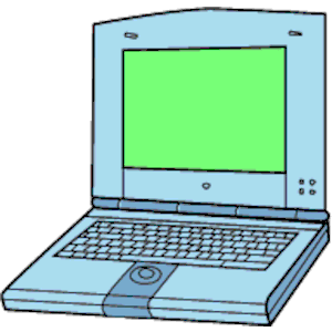 Macintosh Powerbook Duo 250