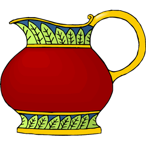 Vase 47