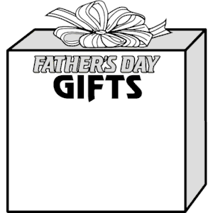 Father''s Day Gifts Frame