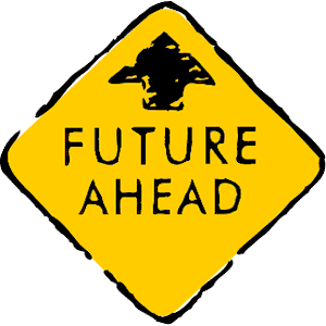 Your Future Ahead 2