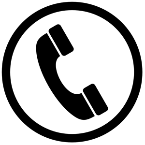 Phone-icon