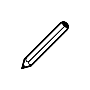 pen1