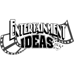 Entertainment Ideas