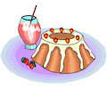 Cake 14