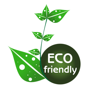 Eco friendly tag clipart, cliparts of Eco friendly tag free download
