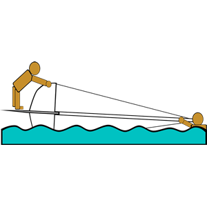 sailing capsize2