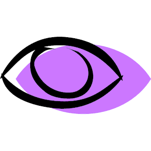 Eye 024