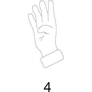 Sign Language 04