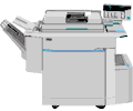 Printer 016