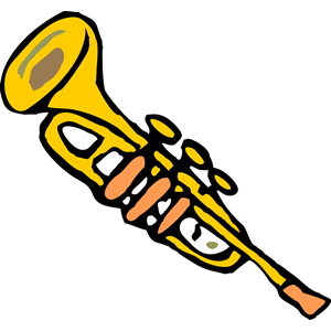 Trumpet 3