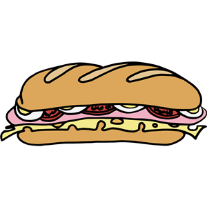 sandwich_one