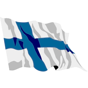 Finland 2