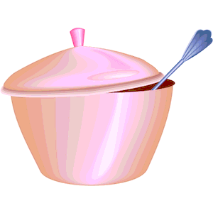 Sugar Bowl