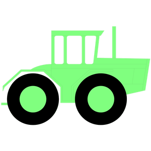 TRACTOR-3