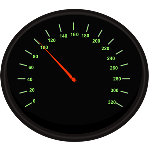 speedometer3