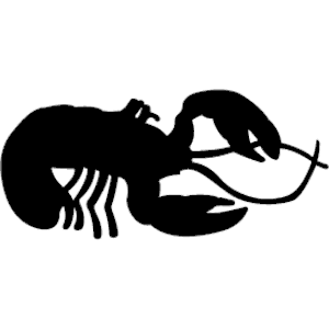 Lobster 003