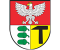 Dabrowa Gornicza - coat of arms