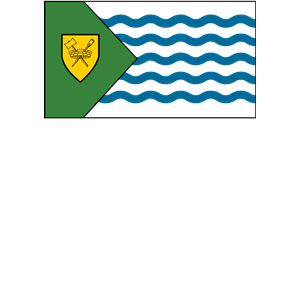 vancouver city flag wes 01