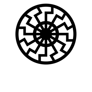 sunwheel vikingdread 01