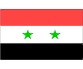 Syria 1