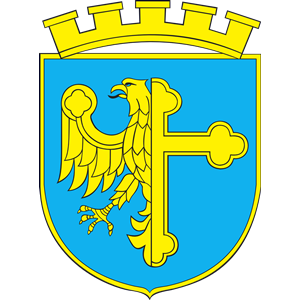 Opole - coat of arms