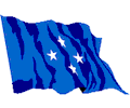 Micronesia 2