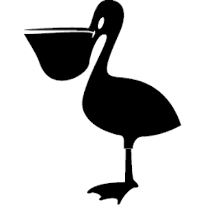 Pelican 1