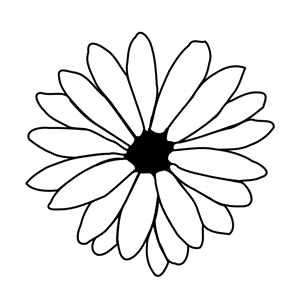 flower2 juliane krug 01