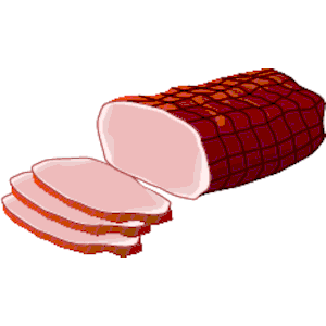 Ham 05