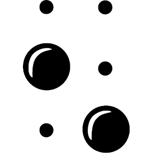 Braille- 5