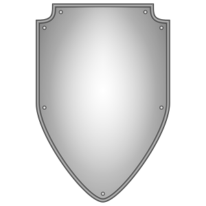 Shield #4