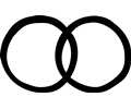 Marriage Symbol