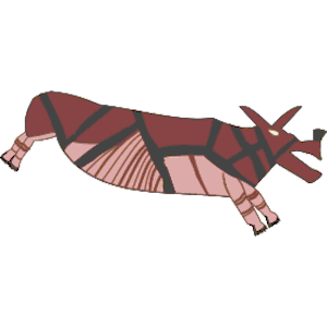 Rhino 2