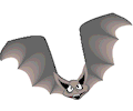 Bat 015