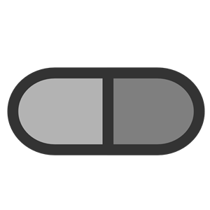 dopewars pill