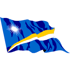 Marshall Islands 3