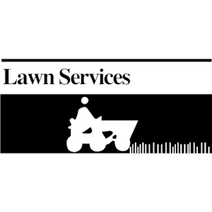 Lawn Services