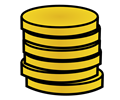 gold_coins_in_a_stack_jo_01