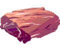 Meat 05