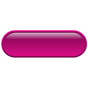 pill button purple benji 01