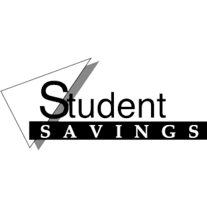 Student Savings