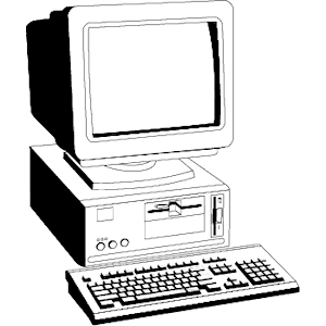 Desktop 019