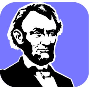 Abraham Lincoln 06