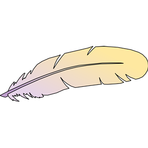 feather 01