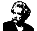 Mark Twain Outline