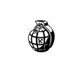 kallisti-grenade 1 nurbl 01
