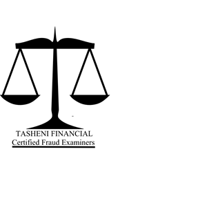 Tasheni Financial