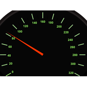 speedometer2