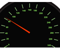 speedometer2