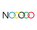 No Olympics